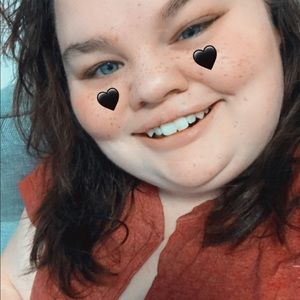 Meet your Posher, Daryan